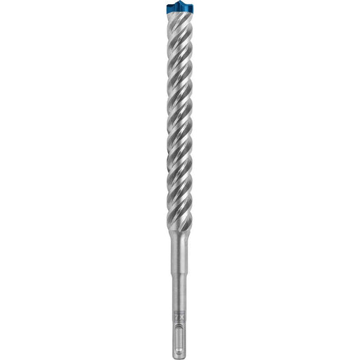 Bosch EXPERT SDS plus-7X burgija za udarne bušilice od 20 x 200 x 250 mm - 2608900142 Burgija SDS - Plus BOSCH Madras doo Beograd