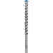 Bosch EXPERT SDS plus-7X burgija za udarne bušilice od 20 x 200 x 250 mm - 2608900142 Burgija SDS - Plus BOSCH Madras doo Beograd