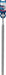 Bosch EXPERT SDS plus-7X burgija za udarne bušilice od 20 x 400 x 450 mm - 2608900143 Burgija SDS - Plus BOSCH Madras doo Beograd
