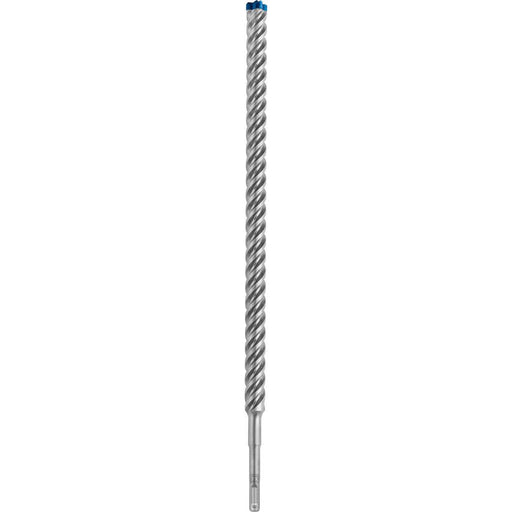 Bosch EXPERT SDS plus-7X burgija za udarne bušilice od 20 x 400 x 450 mm - 2608900143 Burgija SDS - Plus BOSCH Madras doo Beograd