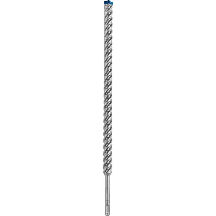 Bosch EXPERT SDS plus-7X burgija za udarne bušilice od 20 x 400 x 450 mm - 2608900143 Burgija SDS - Plus BOSCH Madras doo Beograd
