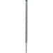 Bosch EXPERT SDS plus-7X burgija za udarne bušilice od 20 x 400 x 450 mm - 2608900143 Burgija SDS - Plus BOSCH Madras doo Beograd