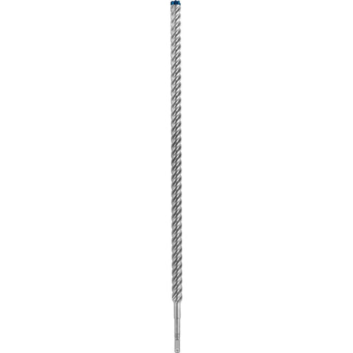 Bosch EXPERT SDS plus-7X burgija za udarne bušilice od 20 x 550 x 600 mm - 2608900144 Burgija SDS - Plus BOSCH Madras doo Beograd