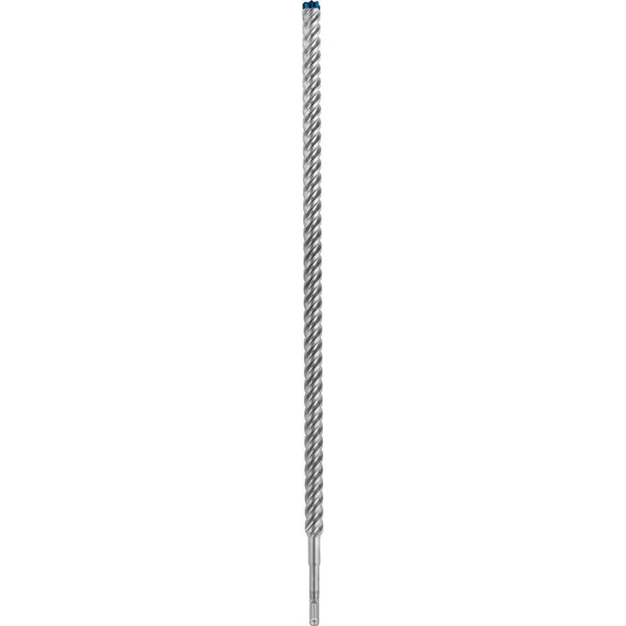 Bosch EXPERT SDS plus-7X burgija za udarne bušilice od 20 x 550 x 600 mm - 2608900144 Burgija SDS - Plus BOSCH Madras doo Beograd