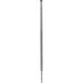 Bosch EXPERT SDS plus-7X burgija za udarne bušilice od 20 x 550 x 600 mm - 2608900144 Burgija SDS - Plus BOSCH Madras doo Beograd