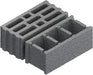 Bosch EXPERT SDS plus-7X burgija za udarne bušilice od 20 x 950 x 1000 mm - 2608900145 Burgija SDS - Plus BOSCH Madras doo Beograd