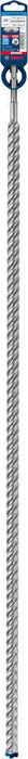 Bosch EXPERT SDS plus-7X burgija za udarne bušilice od 20 x 950 x 1000 mm - 2608900145 Burgija SDS - Plus BOSCH Madras doo Beograd