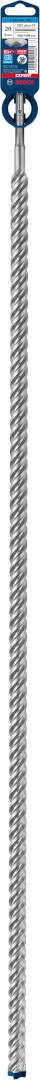 Bosch EXPERT SDS plus-7X burgija za udarne bušilice od 20 x 950 x 1000 mm - 2608900145 Burgija SDS - Plus BOSCH Madras doo Beograd