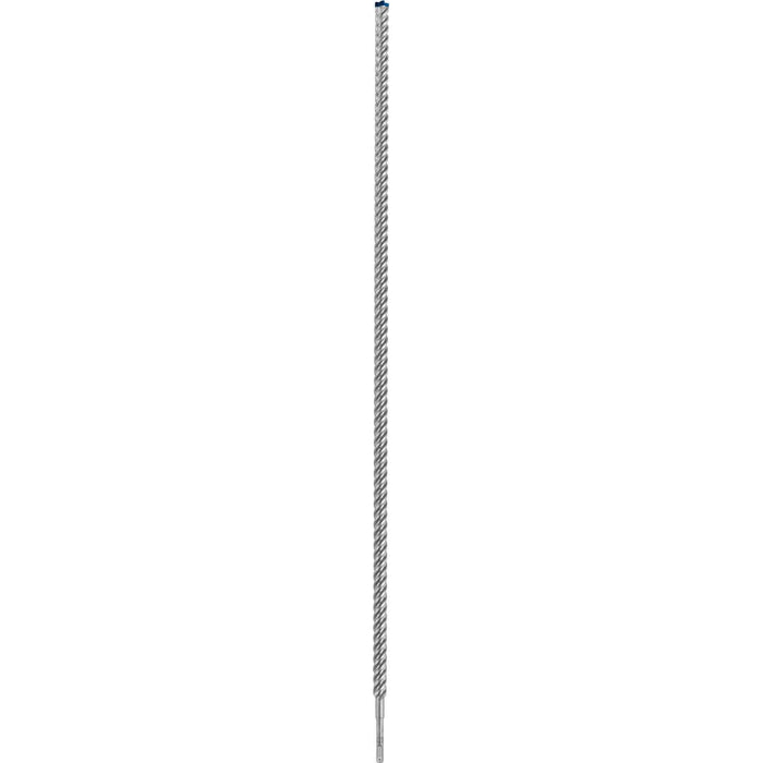 Bosch EXPERT SDS plus-7X burgija za udarne bušilice od 20 x 950 x 1000 mm - 2608900145 Burgija SDS - Plus BOSCH Madras doo Beograd