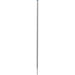Bosch EXPERT SDS plus-7X burgija za udarne bušilice od 20 x 950 x 1000 mm - 2608900145 Burgija SDS - Plus BOSCH Madras doo Beograd