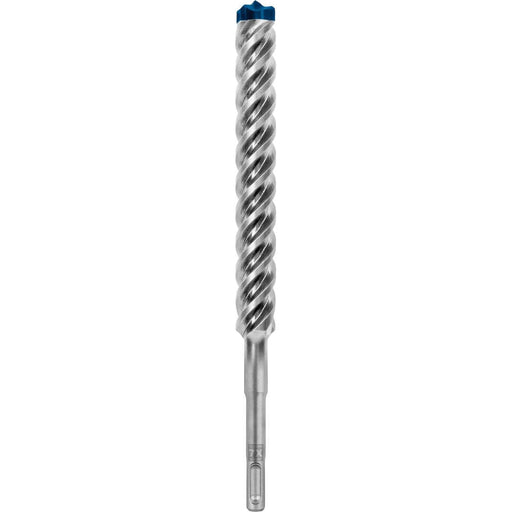 Bosch EXPERT SDS plus-7X burgija za udarne bušilice od 22 x 200 x 250 mm - 2608900146 Burgija SDS - Plus BOSCH Madras doo Beograd