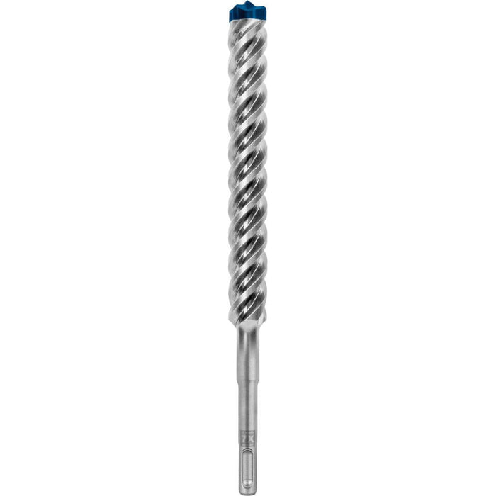 Bosch EXPERT SDS plus-7X burgija za udarne bušilice od 22 x 200 x 250 mm - 2608900146 Burgija SDS - Plus BOSCH Madras doo Beograd