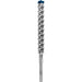 Bosch EXPERT SDS plus-7X burgija za udarne bušilice od 22 x 200 x 250 mm - 2608900146 Burgija SDS - Plus BOSCH Madras doo Beograd