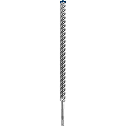 Bosch EXPERT SDS plus-7X burgija za udarne bušilice od 22 x 400 x 450 mm - 2608900147 Burgija SDS - Plus BOSCH Madras doo Beograd