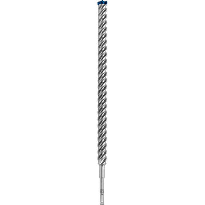 Bosch EXPERT SDS plus-7X burgija za udarne bušilice od 22 x 400 x 450 mm - 2608900147 Burgija SDS - Plus BOSCH Madras doo Beograd