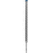 Bosch EXPERT SDS plus-7X burgija za udarne bušilice od 22 x 400 x 450 mm - 2608900147 Burgija SDS - Plus BOSCH Madras doo Beograd