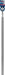 Bosch EXPERT SDS plus-7X burgija za udarne bušilice od 22 x 550 x 600 mm - 2608900148 Burgija SDS - Plus BOSCH Madras doo Beograd