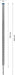 Bosch EXPERT SDS plus-7X burgija za udarne bušilice od 22 x 550 x 600 mm - 2608900148 Burgija SDS - Plus BOSCH Madras doo Beograd