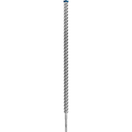 Bosch EXPERT SDS plus-7X burgija za udarne bušilice od 22 x 550 x 600 mm - 2608900148 Burgija SDS - Plus BOSCH Madras doo Beograd