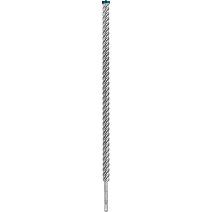 Bosch EXPERT SDS plus-7X burgija za udarne bušilice od 22 x 550 x 600 mm - 2608900148 Burgija SDS - Plus BOSCH Madras doo Beograd