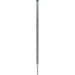 Bosch EXPERT SDS plus-7X burgija za udarne bušilice od 22 x 550 x 600 mm - 2608900148 Burgija SDS - Plus BOSCH Madras doo Beograd