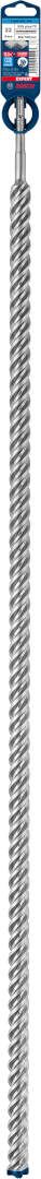 Bosch EXPERT SDS plus-7X burgija za udarne bušilice od 22 x 950 x 1000 mm - 2608900149 Burgija SDS - Plus BOSCH Madras doo Beograd