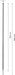 Bosch EXPERT SDS plus-7X burgija za udarne bušilice od 22 x 950 x 1000 mm - 2608900149 Burgija SDS - Plus BOSCH Madras doo Beograd