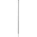 Bosch EXPERT SDS plus-7X burgija za udarne bušilice od 22 x 950 x 1000 mm - 2608900149 Burgija SDS - Plus BOSCH Madras doo Beograd