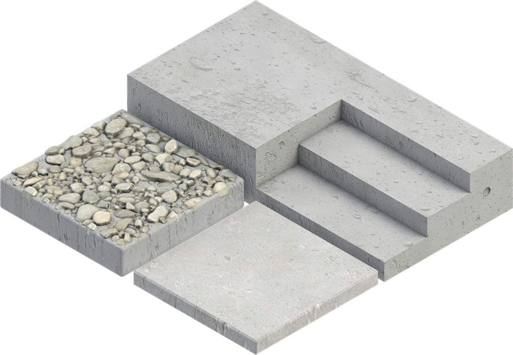 Bosch EXPERT SDS plus-7X burgija za udarne bušilice od 24 x 400 x 450 mm - 2608900150 Burgija SDS - Plus BOSCH Madras doo Beograd