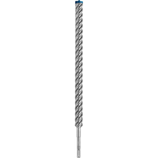 Bosch EXPERT SDS plus-7X burgija za udarne bušilice od 24 x 400 x 450 mm - 2608900150 Burgija SDS - Plus BOSCH Madras doo Beograd