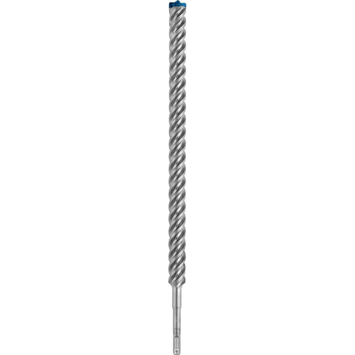 Bosch EXPERT SDS plus-7X burgija za udarne bušilice od 24 x 400 x 450 mm - 2608900150 Burgija SDS - Plus BOSCH Madras doo Beograd