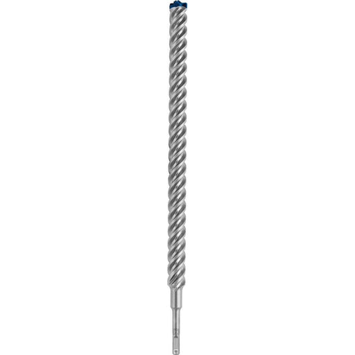 Bosch EXPERT SDS plus-7X burgija za udarne bušilice od 25 x 400 x 450 mm - 2608900151 Burgija SDS - Plus BOSCH Madras doo Beograd