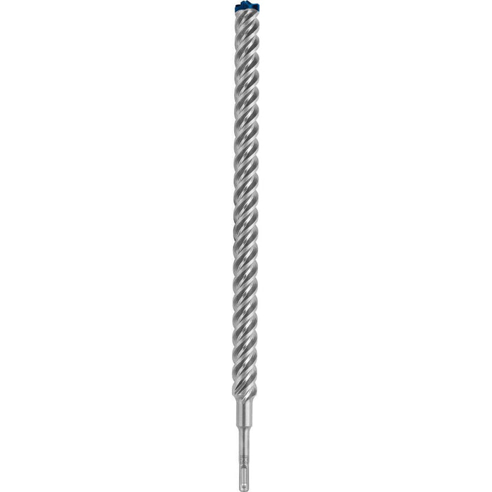 Bosch EXPERT SDS plus-7X burgija za udarne bušilice od 25 x 400 x 450 mm - 2608900151 Burgija SDS - Plus BOSCH Madras doo Beograd