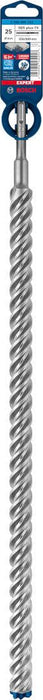 Bosch EXPERT SDS plus-7X burgija za udarne bušilice od 25 x 550 x 600 mm - 2608900152 Burgija SDS - Plus BOSCH Madras doo Beograd