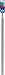 Bosch EXPERT SDS plus-7X burgija za udarne bušilice od 25 x 550 x 600 mm - 2608900152 Burgija SDS - Plus BOSCH Madras doo Beograd