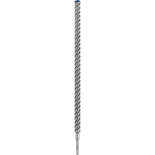 Bosch EXPERT SDS plus-7X burgija za udarne bušilice od 25 x 550 x 600 mm - 2608900152 Burgija SDS - Plus BOSCH Madras doo Beograd