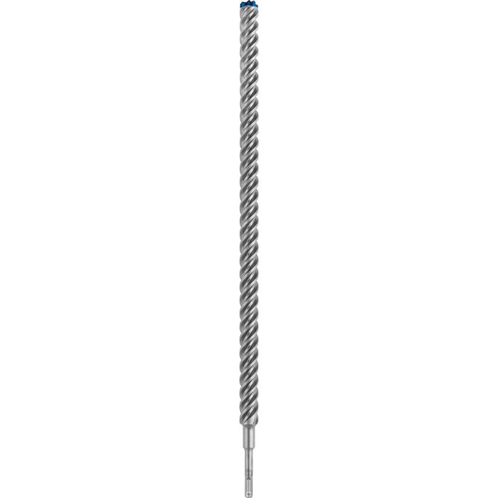 Bosch EXPERT SDS plus-7X burgija za udarne bušilice od 25 x 550 x 600 mm - 2608900152 Burgija SDS - Plus BOSCH Madras doo Beograd