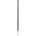 Bosch EXPERT SDS plus-7X burgija za udarne bušilice od 25 x 550 x 600 mm - 2608900152 Burgija SDS - Plus BOSCH Madras doo Beograd