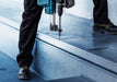 Bosch EXPERT SDS plus-7X burgija za udarne bušilice od 25 x 950 x 1000 mm - 2608900153 Burgija SDS - Plus BOSCH Madras doo Beograd