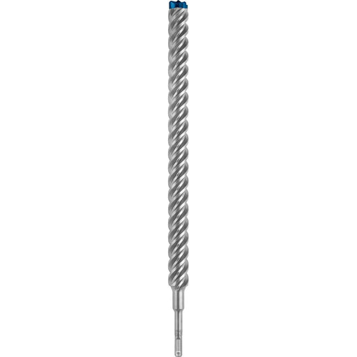 Bosch EXPERT SDS plus-7X burgija za udarne bušilice od 25 x 950 x 1000 mm - 2608900153 Burgija SDS - Plus BOSCH Madras doo Beograd