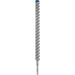Bosch EXPERT SDS plus-7X burgija za udarne bušilice od 25 x 950 x 1000 mm - 2608900153 Burgija SDS - Plus BOSCH Madras doo Beograd