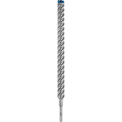 Bosch EXPERT SDS plus-7X burgija za udarne bušilice od 28 x 400 x 450 mm - 2608900154 Burgija SDS - Plus BOSCH Madras doo Beograd