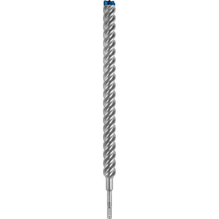 Bosch EXPERT SDS plus-7X burgija za udarne bušilice od 28 x 400 x 450 mm - 2608900154 Burgija SDS - Plus BOSCH Madras doo Beograd