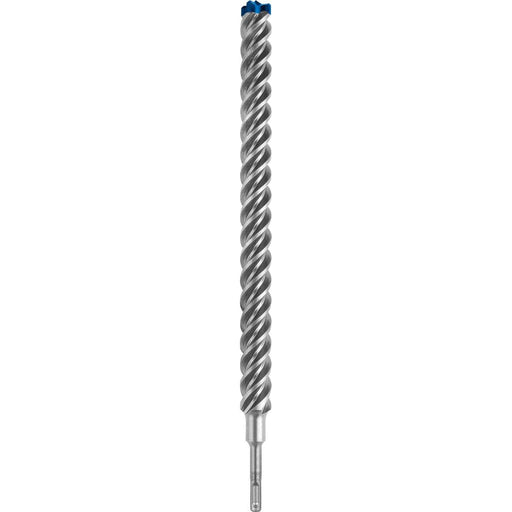 Bosch EXPERT SDS plus-7X burgija za udarne bušilice od 30 x 400 x 450 mm - 2608900155 Burgija SDS - Plus BOSCH Madras doo Beograd