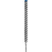 Bosch EXPERT SDS plus-7X burgija za udarne bušilice od 30 x 400 x 450 mm - 2608900155 Burgija SDS - Plus BOSCH Madras doo Beograd