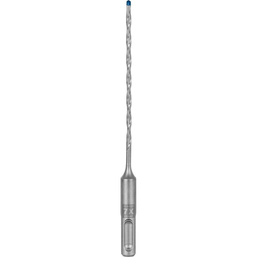 Bosch EXPERT SDS plus-7X burgija za udarne bušilice od 3,5 x 100 x 165 mm - 2608900056 Burgija SDS - Plus BOSCH Madras doo Beograd