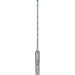 Bosch EXPERT SDS plus-7X burgija za udarne bušilice od 3,5 x 100 x 165 mm - 2608900056 Burgija SDS - Plus BOSCH Madras doo Beograd