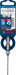 Bosch EXPERT SDS plus-7X burgija za udarne bušilice od 3,5 x 50 x 115 mm - 2608900055 Burgija SDS - Plus BOSCH Madras doo Beograd