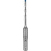 Bosch EXPERT SDS plus-7X burgija za udarne bušilice od 3,5 x 50 x 115 mm - 2608900055 Burgija SDS - Plus BOSCH Madras doo Beograd