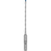 Bosch EXPERT SDS plus-7X burgija za udarne bušilice od 4 x 100 x 165 mm - 2608900058 Burgija SDS - Plus BOSCH Madras doo Beograd
